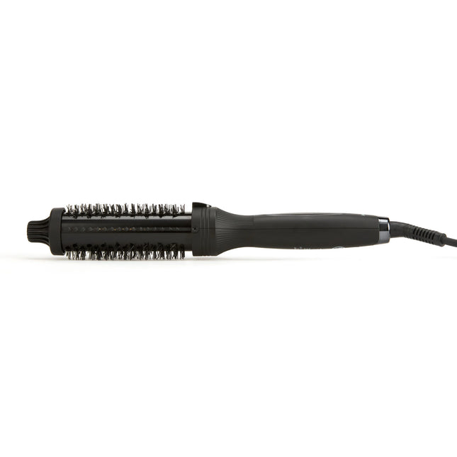 Max Pro Infra Thermal Brush Infrarood Hitteborstel