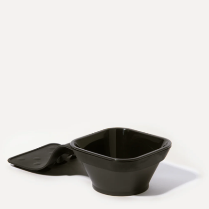 Framar Verfbakje Toning Tub