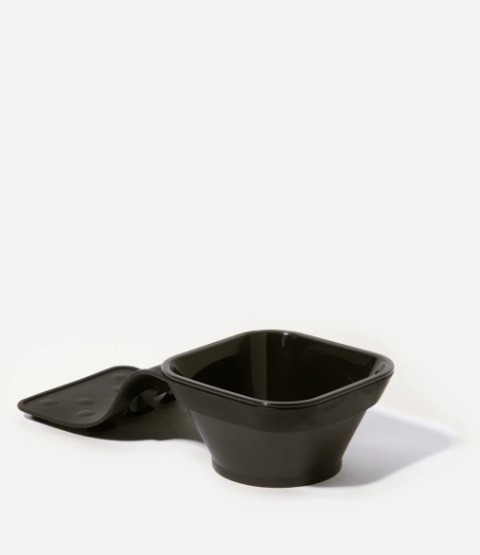 Framar Verfbakje Toning Tub