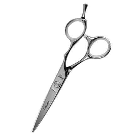 Takumi SHIRO Knipschaar 4-Star Series