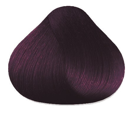 ColorME Haarverf (100ml)