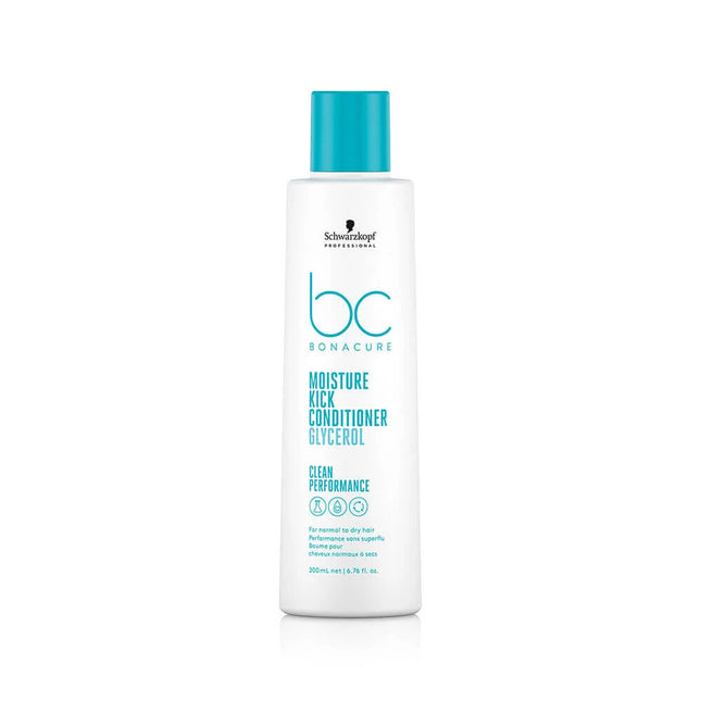 BC Moisture Kick Conditioner