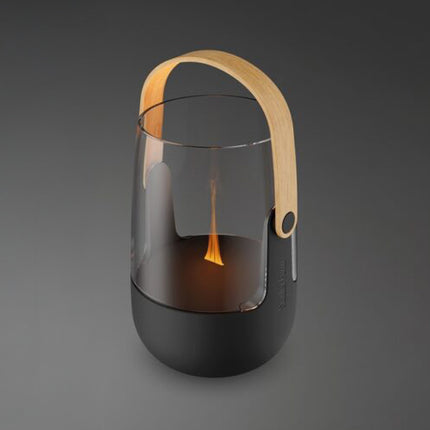 Volatile Aroma Diffuser Sophie Zwart (Klein)