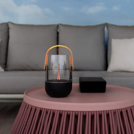 Volatile Aroma Diffuser Sophie Zwart (Klein)