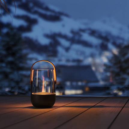 Volatile Aroma Diffuser Sophie Zwart (Klein)