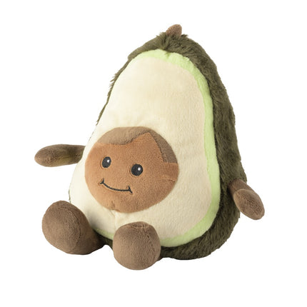 Volatile Warmies Knuffels Warming/Cooling Pack