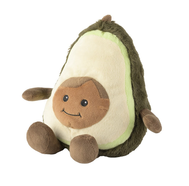 Volatile Warmies Knuffels Warming/Cooling Pack