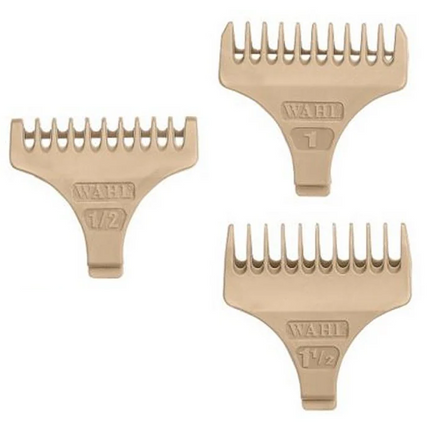 Wahl Opzetkamset Type 21 - A-Lign/Hero/Detailer 32mm