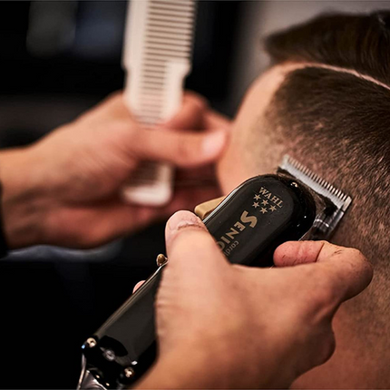 Wahl Cordless Senior Tondeuse