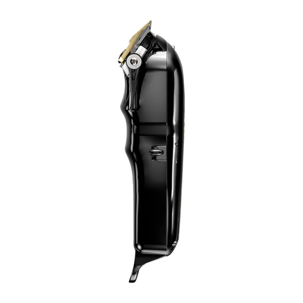 Wahl Magic Clip Cordless Tondeuse Zwart (Limited Edition)