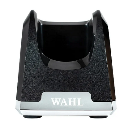Wahl Tondeuse Laadstandaard Cordless Clipper Charge Stand