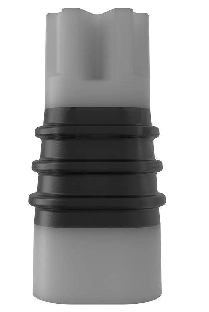 Wahl Tondeuse Laadstandaard Cordless Clipper Charge Stand
