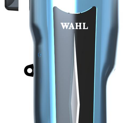 Wahl Super Taper Cordless X Tondeuse