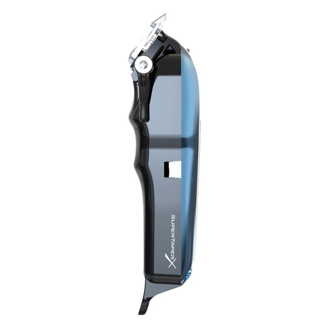 Wahl Super Taper Cordless X Tondeuse