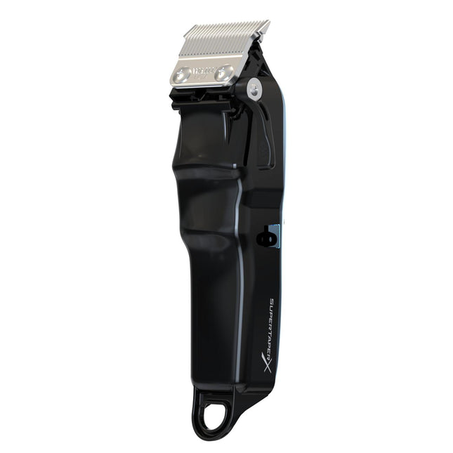 Wahl Super Taper Cordless X Tondeuse