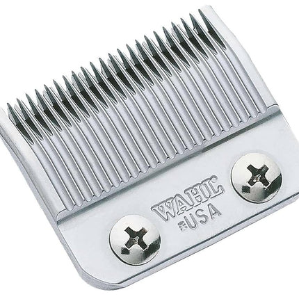 Wahl Taper Snijmes