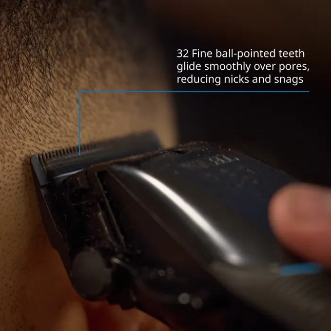 Wahl Vapor Snijmes