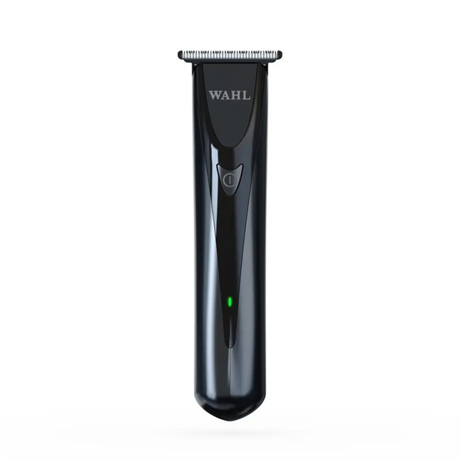 Wahl Chromini Duo Trimmer