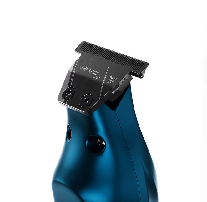 Wahl Hi-Viz™ Air Trimmer (Pre-Order)