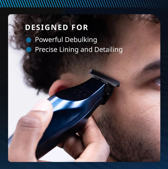 Wahl Hi-Viz™ Air Trimmer (Pre-Order)