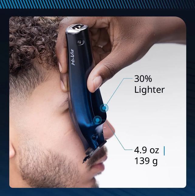 Wahl Hi-Viz™ Air Trimmer (Pre-Order)