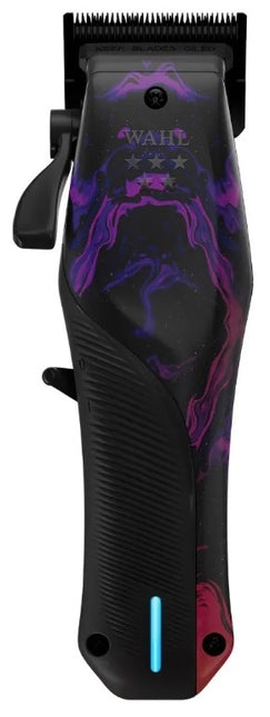 Wahl Vapor LE Tondeuse (Limited Edition)