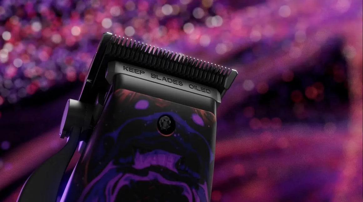 Wahl Vapor LE Tondeuse (Limited Edition)