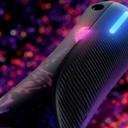 Wahl Vapor LE Tondeuse (Limited Edition)