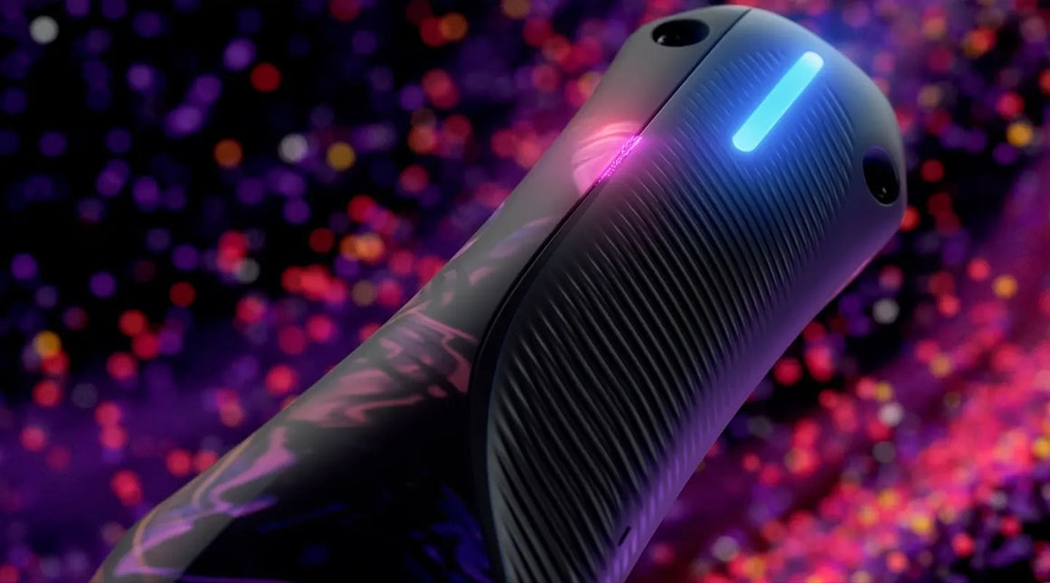 Wahl Vapor LE Tondeuse (Limited Edition)