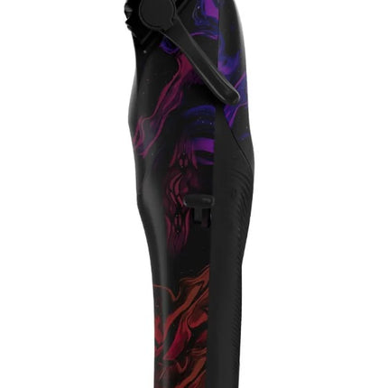 Wahl Vapor LE Tondeuse (Limited Edition)