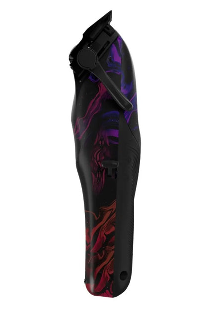 Wahl Vapor LE Tondeuse (Limited Edition)