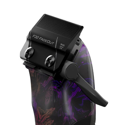 Wahl Vapor LE Tondeuse (Limited Edition)
