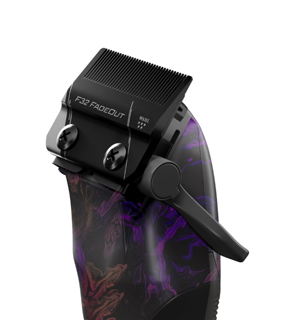 Wahl Vapor LE Tondeuse (Limited Edition)