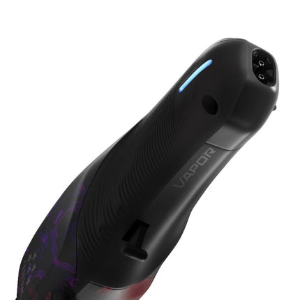 Wahl Vapor LE Tondeuse (Limited Edition)