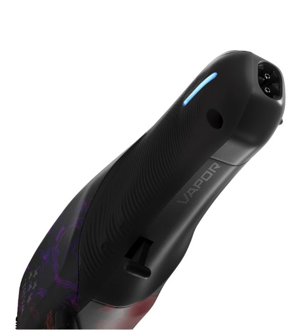 Wahl Vapor LE Tondeuse (Limited Edition)