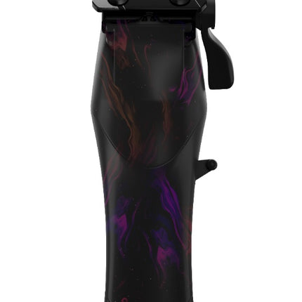 Wahl Vapor LE Tondeuse (Limited Edition)