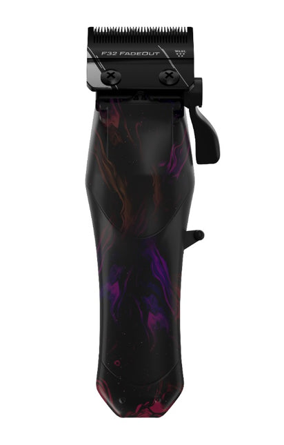 Wahl Vapor LE Tondeuse (Limited Edition)