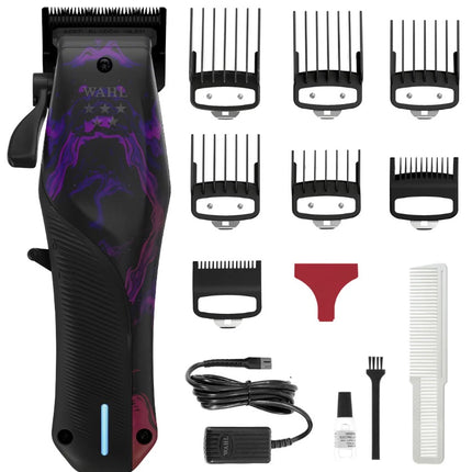Wahl Vapor LE Tondeuse (Limited Edition)