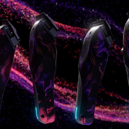 Wahl Vapor LE Tondeuse (Limited Edition)