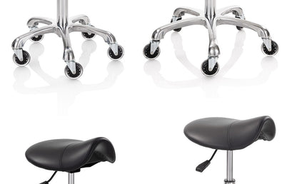 Collection image for: Kappersfietsen
