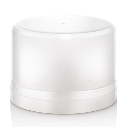 Xanitalia Nekpapier Dispenser