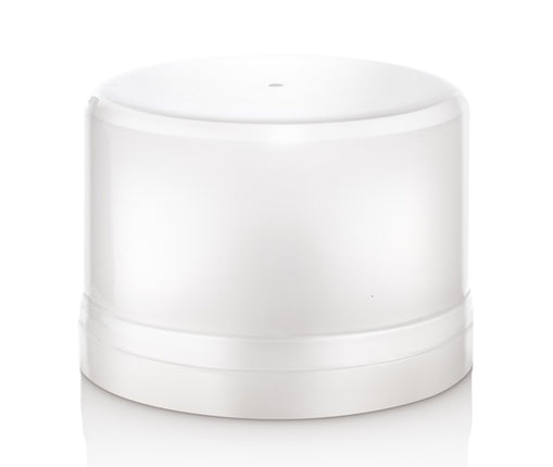 Xanitalia Nekpapier Dispenser