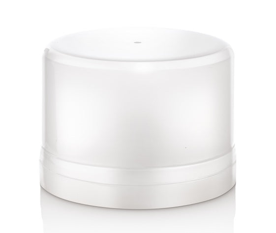 Xanitalia Nekpapier Dispenser