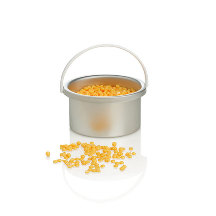 Xanitalia Wax Verwarmer Epil Mio Black (400/500ml)