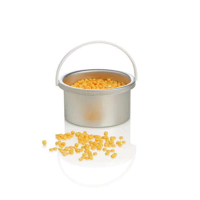 Xanitalia Wax Verwarmer Epil Mio Black (400/500ml)