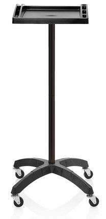 Xanitalia Werkblad Tutor Black 4-poots