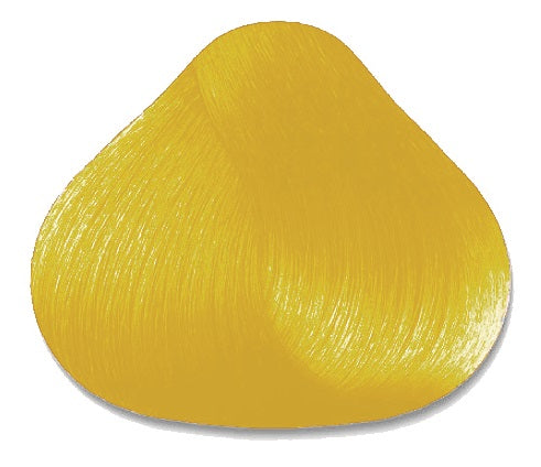ColorME Haarverf (100ml)