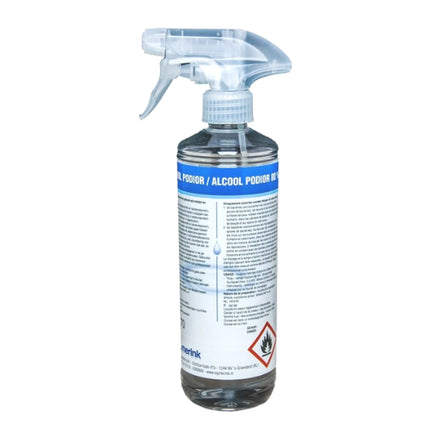 Reymerink Alcohol Podior 80% Desinfectie