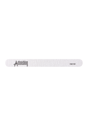 Astonishing Nagelvijl Traditional Straight File 150/150