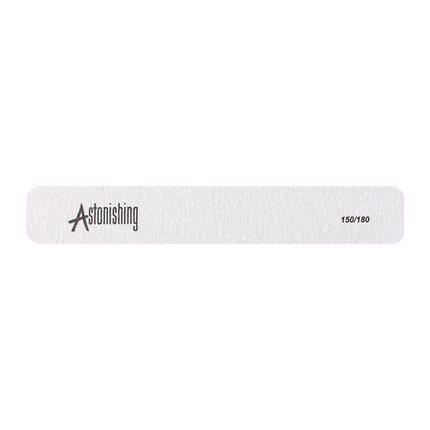 Astonishing Nagelvijl Jumbo File 150/180